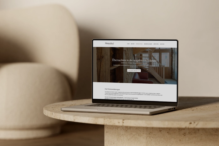 MaijeschhofPelm-Website-03