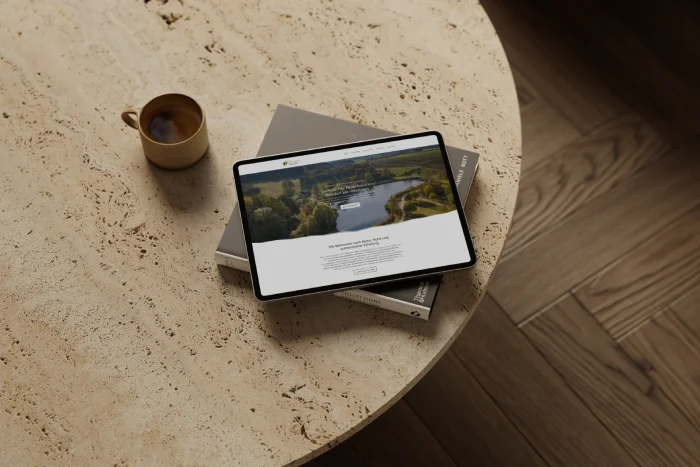 Mockup-Website-FeriendomizilVulkaneifel-07