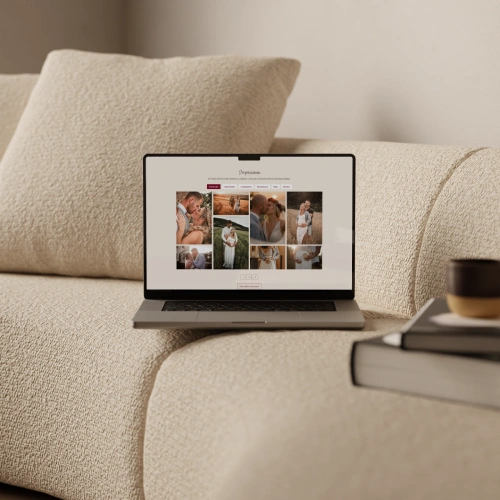 Mockup-Website-SarahPfeiffer