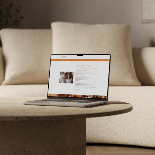 Mockup-Website-ThomasKueppers