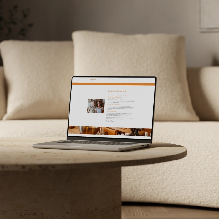 ReikisAtem-Website-04