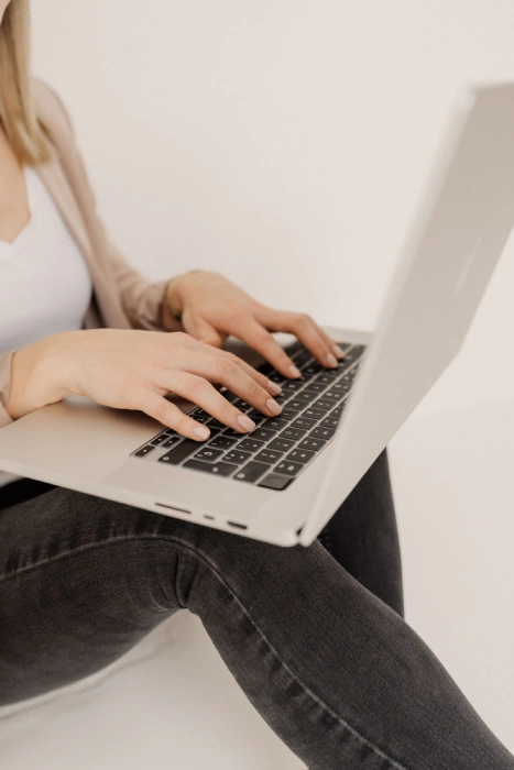 Onlinekurs-Website-selbst-erstellen
