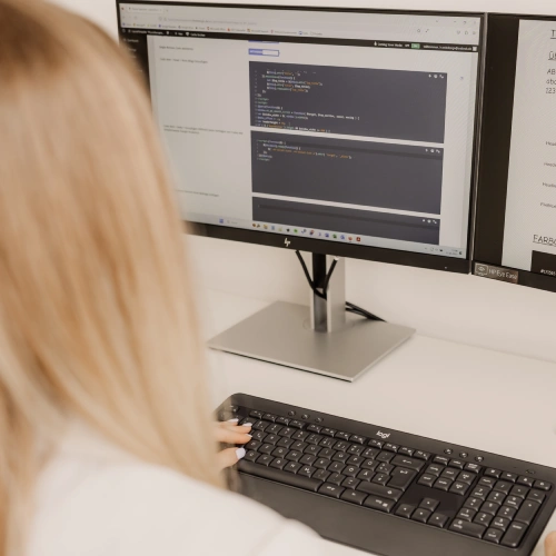 WEBSITEmastery-Modul02-technischeGrundlagen