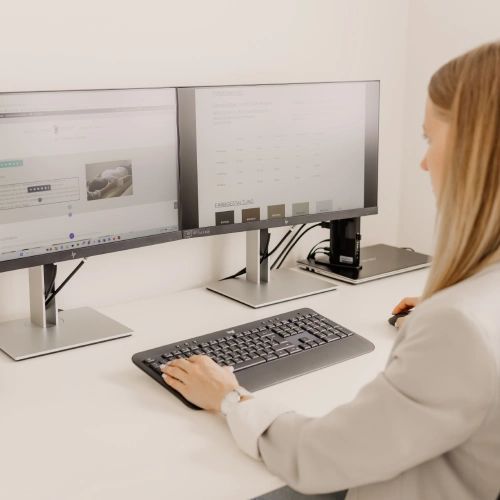 WEBSITEmastery-Modul03-Umsetzung