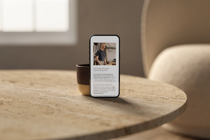 SchreinereiRieder-Website-neu-010