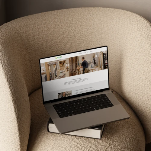 SchreinereiRieder-Website-neu-011