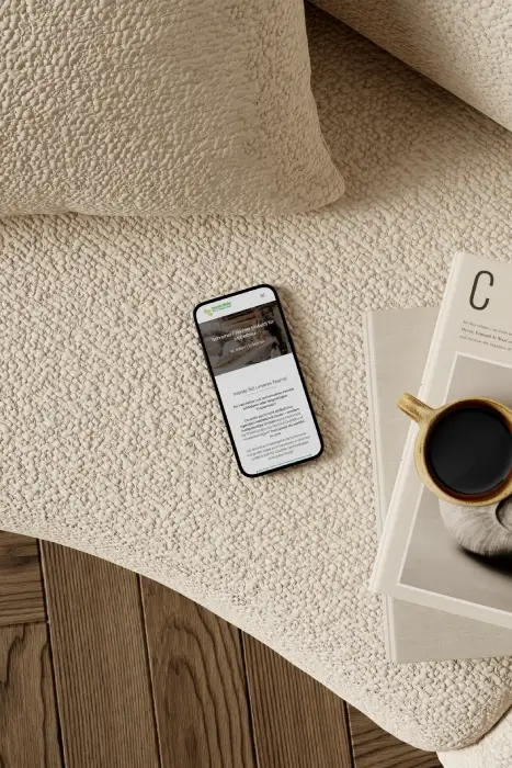 SchreinereiRieder-Website-neu-05