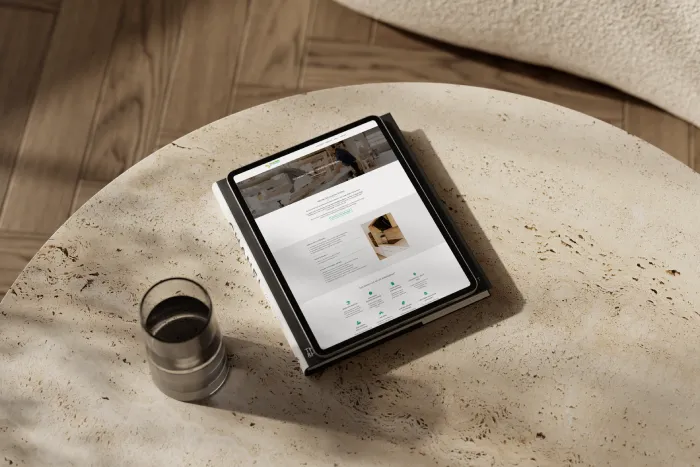 SchreinereiRieder-Website-neu-06