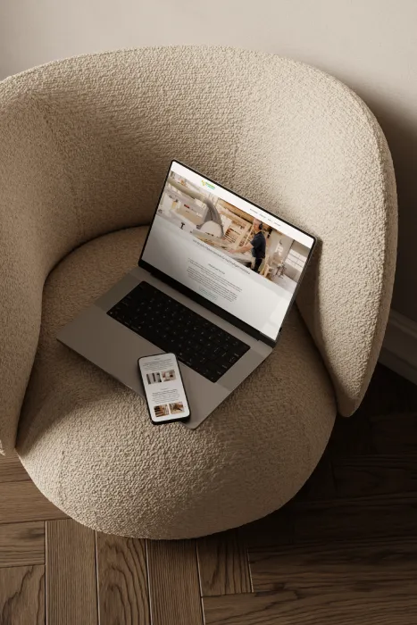 SchreinereiRieder-Website-neu-07