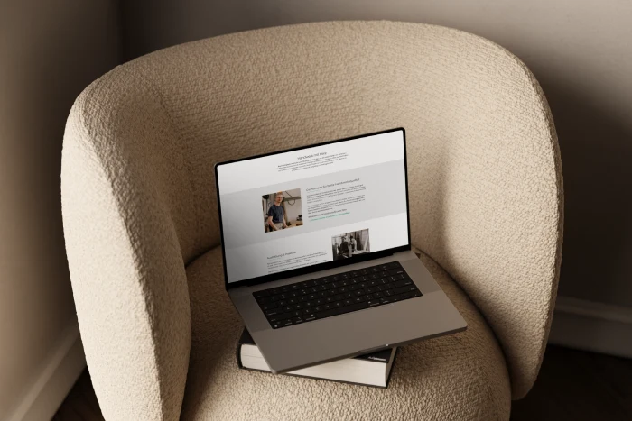 SchreinereiRieder-Website-neu-08