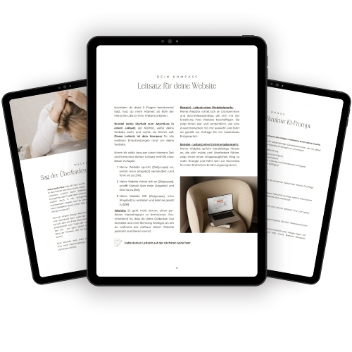 0€-WebsiteStarterkit-Teaser-2.1