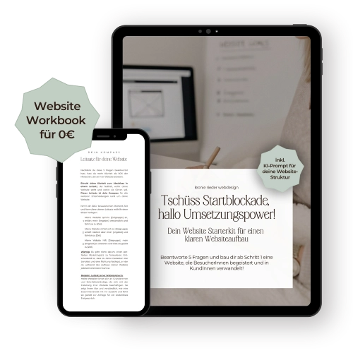 0€-WebsiteStarterkit-Teaser