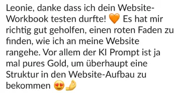 WebsiteStarterkit-Feedback-CHTI-1