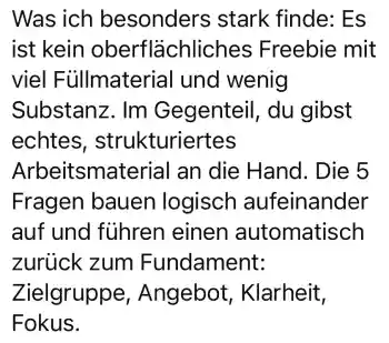 WebsiteStarterkit-Feedback-LAZI-1