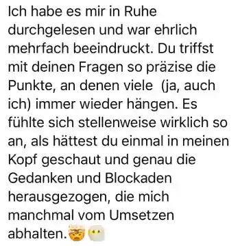 WebsiteStarterkit-Feedback-LAZI-2