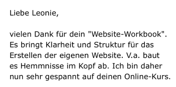 WebsiteStarterkit-Feedback-SAJO