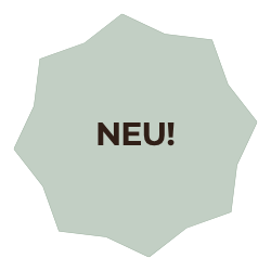 Button-neu-gruen