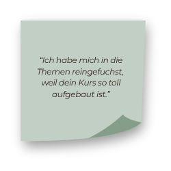 WEBSITEmastery-Feedback-1