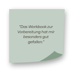 WEBSITEmastery-Feedback-2