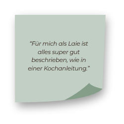 WEBSITEmastery-Feedback-3