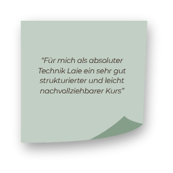 WEBSITEmastery-Feedback-4